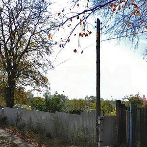 Krasnaya Street, 79, : foto