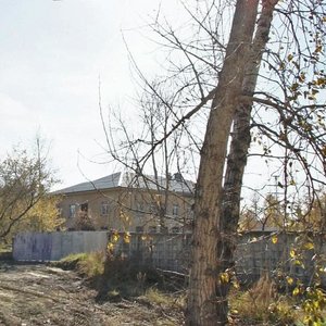 14-y kvartal, 5, : foto