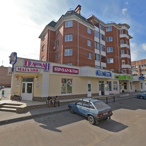 Umanskaya Street, 26 ، : صورة