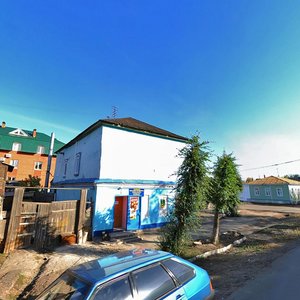 Stepnaya ulitsa, No:106, Orenburg: Fotoğraflar