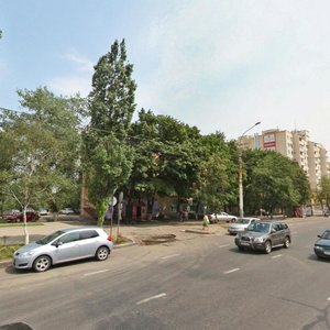 Ulitsa 20-letiya Oktyabrya, 52, Voronezh: photo