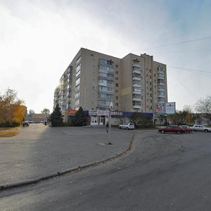 Vokzalna vulytsia, 22 ، : صورة