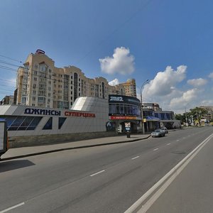 Липецк, Улица М.И. Неделина, 63: фото