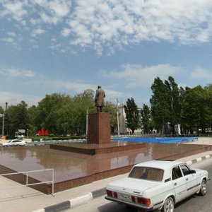 Sovetov Street, 22 ، : صورة