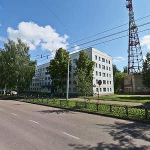 Стерлитамак, Улица Худайбердина, 103: фото