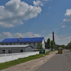 Vulytsia Korduby, 5, Lviv: photo