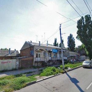 Ulitsa Chekhova, 167, Taganrog: photo