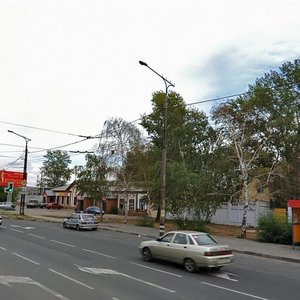 Kommunisticheskaya Street, No:98, Tolyatti (Togliatti): Fotoğraflar