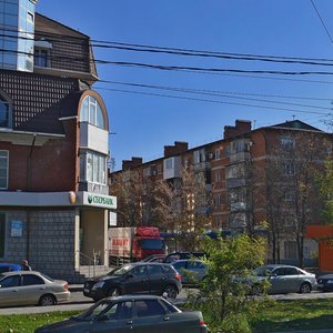 Turgeneva Street, 136, Krasnodar: photo