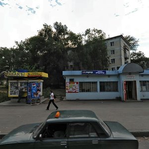 Lenina Street, 41А, : foto