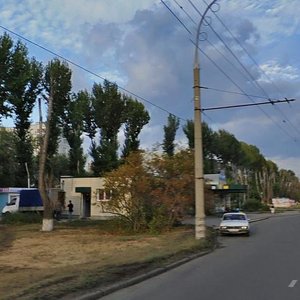 Primorskiy Boulevard, 14Б ، تولياتي: صورة