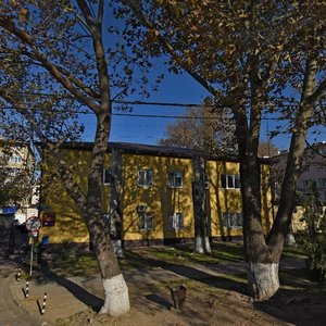 Ulitsa Turgeneva, 259 ، : صورة