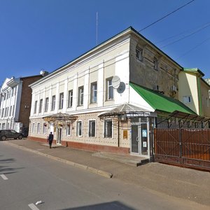 Profsoyuznaya Street, 17 ، قازان: صورة