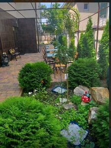 Ulitsa Turgeneva, 245, Anapa: photo