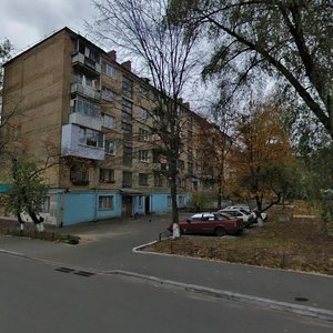 Krasylivska Street, No:2/3, Kiev: Fotoğraflar