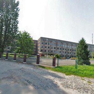 Vulytsia Pid Holoskom, 19, Lviv: photo