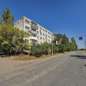 Osinnia Street, 9, Dnipro: photo