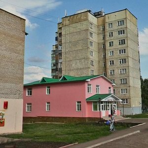 Ulitsa Gubkina, 102/1 ، : صورة