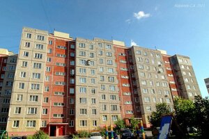 Vasilisina Street, 7, : foto