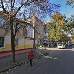 Mstyslavska vulytsia, 20 ، : صورة