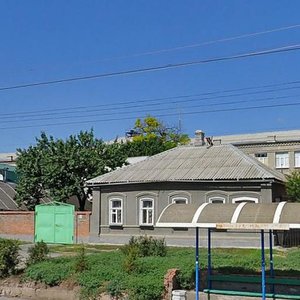 Ulitsa Dzerzhinskogo, 65, Taganrog: photo