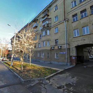 Ulitsa Sofyi Perovskoy, 49 ، : صورة