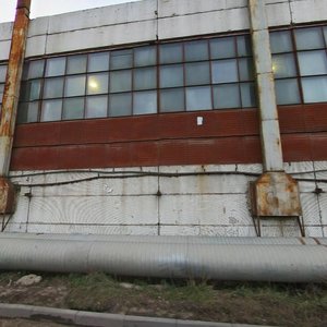 Pamirskaya Street, 11Ш, : foto