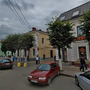 Sobornaya ulitsa, 4/9 ، : صورة