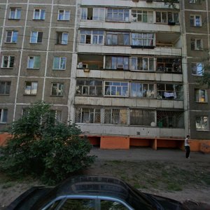 Ulitsa imeni I.N. Posadskogo, 273, Saratov: photo