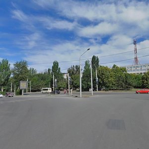 Korolyova Avenue, 7/19 ، روستوف نا دونو: صورة