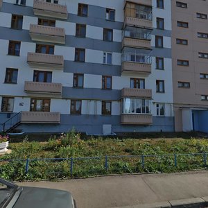 Ternovskogo Street, 162, : foto