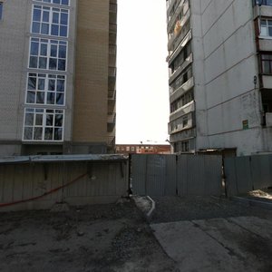 Ostrovskogo Lane, 95 ، روستوف نا دونو: صورة