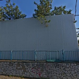 Karasunskaya Street, 149, Krasnodar: photo