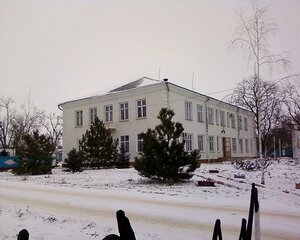 Ulitsa Lenina, 143, Stavropol Krai: photo