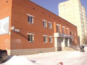 324th Strelkovoy Divizii Street, 20 ، : صورة