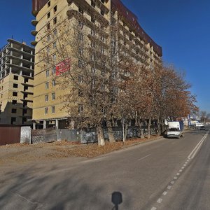 Oktyabrskaya ulitsa, 337/1, Essentuky: photo