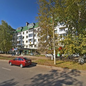 Neftyanikov Avenue, 33 ، : صورة