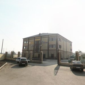Karla Marksa Square, 35к4, : foto