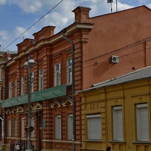 Lenina Street, 30, : foto