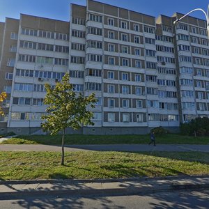 Slabadskaja Street, 177, : foto