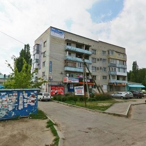 Ulitsa Lenina, 156/2, Mikhaylovsk: photo