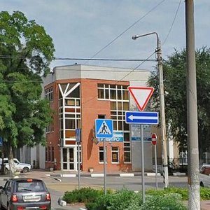Ulitsa Engelsa, 199А/43, : foto
