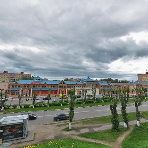 Semenyuka Street, 9 ، : صورة
