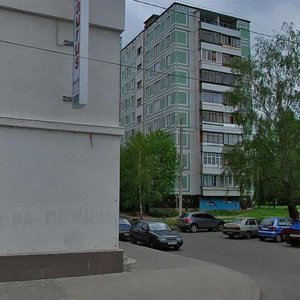 Sovetskaya ulitsa, 48 ، : صورة