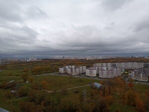 Mihalowskaja Street, 14, : foto