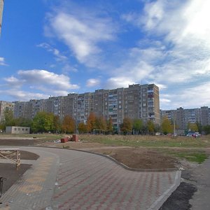 Sergeeva Drive, 8, Kursk: photo