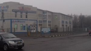 50 Let Oktyabrya Street, 118Г, : foto