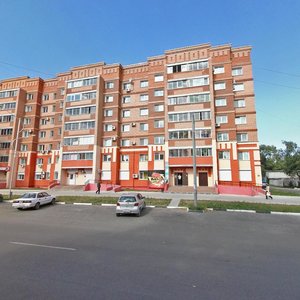 Lenina Street, 41, : foto
