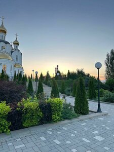 Neklinovskaya ulitsa, 4, Rostov‑na‑Donu: photo