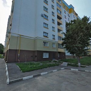 Pozharnaya ulitsa, 5 ، : صورة